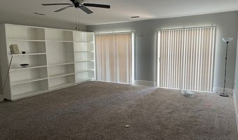 817 E N 10th St, Abilene, TX 79601