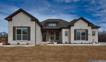 20854 Calcutta St, Athens, AL 35611