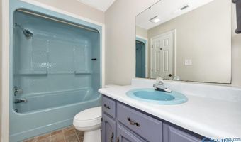 12760 Lucas Ferry Rd, Athens, AL 35611