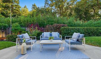 2402 Royal Oaks Dr, Alamo, CA 94507