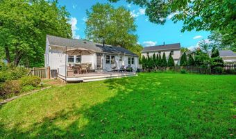 4926 KING DAVID Blvd, Annandale, VA 22003