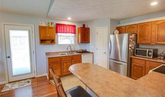 6302 Wenzel Rd, Alton, IL 62002