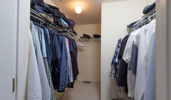 25 Calvin St, Ayer, MA 01432
