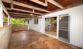 99-926 Kalawina Pl, Aiea, HI 96701