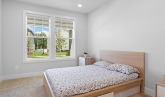22793 STRATUS Pl, Ashburn, VA 20148