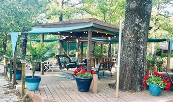 101 Private Road 5568, Alba, TX 75410