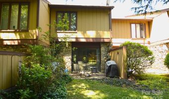 141 Colony Dr, Arden, NC 28704