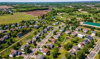 426 Creek Ave, Delano, MN 55328