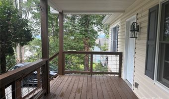 19 Broadview Dr, Asheville, NC 28803