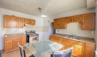 4 Abbot St, Boston, MA 02124