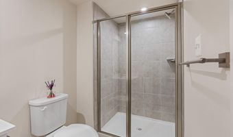 3604 DARVELL Cir, Aberdeen, MD 21001