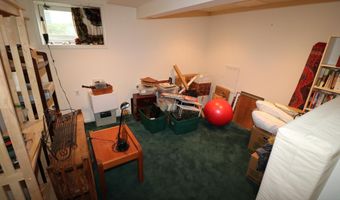 6113 DUNLEER Ct, Bethesda, MD 20817