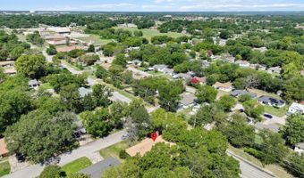 1740 Tiverton, Ardmore, OK 73401