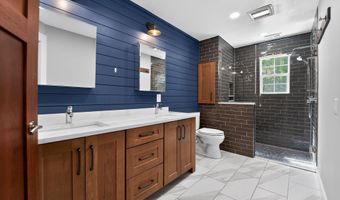 1186 BUNKER, Arnold, MD 21012