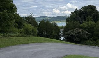49 Bayside Blvd, Bean Station, TN 37708