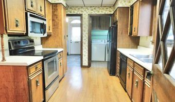 1216 23rd Ave, Altoona, PA 16601