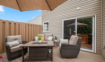 81406 Lost Valley Dr, Adams Twp., PA 16046