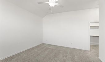 Coyote Meadows by Ashton Woods 1608 Diamond Peak Trail Plan: Grayson, Anna, TX 75409