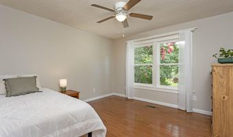 715 Carmen Dr, Athens, TN 37303