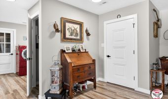 200 Nolan St, Albany, KY 42602