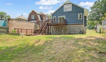 824 Danforth St, Alton, IL 62002