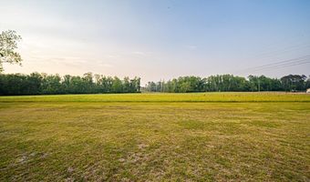 7837 Val Del Rd, Adel, GA 31620