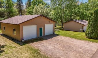37713 190th Ave, Avon, MN 56310