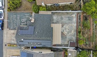 2333 Spring Oak Way, San Diego, CA 92139