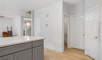 537 Lacabana Beach Dr, Las Vegas, NV 89138