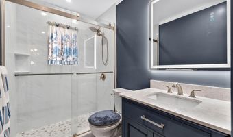 905 Madaline Dr 905, Avenel, NJ 07001