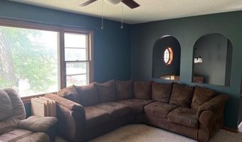 520 Q St, Atchison, KS 66002