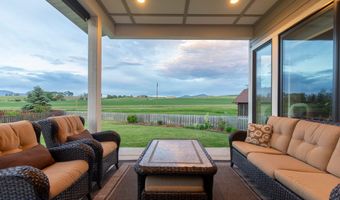 121 Laura Ct, Bozeman, MT 59718