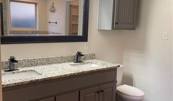 3450 Firedog, Abilene, TX 79606