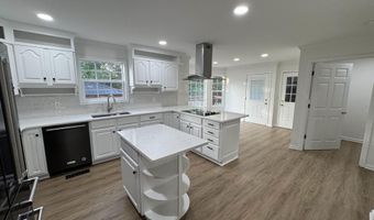 1146 Northridge Trce, Albertville, AL 35951