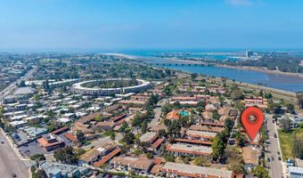 4242 Loma Riviera, San Diego, CA 92110