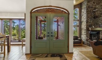 7187 CR 228, Bayfield, CO 81122