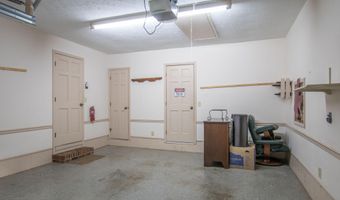 17183 Dogwood Dr, Abingdon, VA 24210