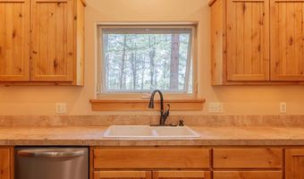 386 Wieland Dr, Bayfield, CO 81122