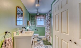 28 Jodo Way, Bethlehem, NH 03574