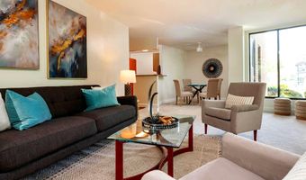 316 BURNSIDE St 101, Annapolis, MD 21403