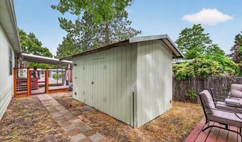 321 Clay St Spc 62, Ashland, OR 97520
