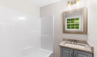 6369 Highway 140 NW, Adairsville, GA 30103