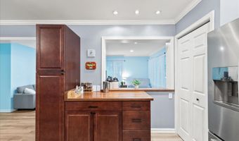 4 POACHER, Berlin, MD 21811