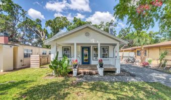 2114 GERDA Ter, Orlando, FL 32804