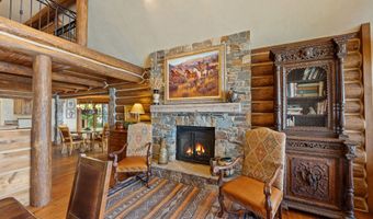 13471 Albright Ln, Bigfork, MT 59911