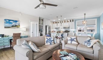 14 Tarpon St, Alligator Point, FL 32346