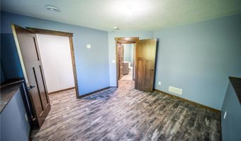 426 Creek Ave, Delano, MN 55328