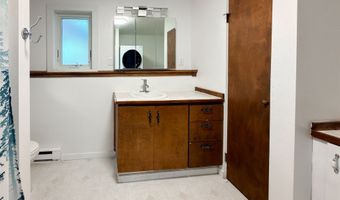 703 Mayfair, Belgrade, MT 59714