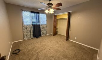 1901 W Briscoe Ave, Artesia, NM 88210