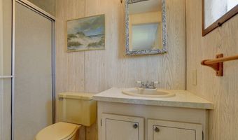 697 Pinewood Blvd, Barefoot Bay, FL 32976